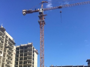 ЖК «Радуга» в Дзержинске и «Земляника» в Кстове будут достроены