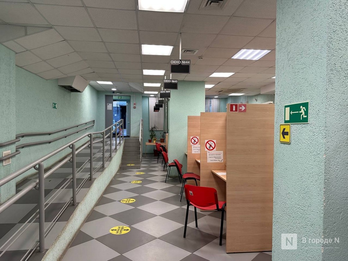 Россияне смогут устанавливать запрет на онлайн-кредиты через банки, Госуслуги и МФЦ - фото 1