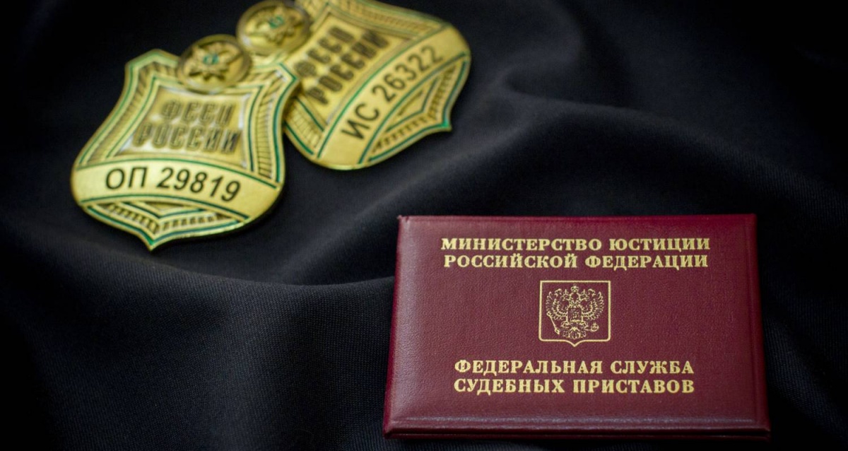 Нижегородцы за два месяца выплатили алиментов на 149 млн рублей
