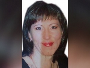 Женщина ушла с дачи в Семеновском районе и пропала