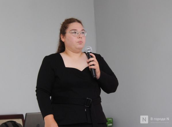 Монеты и браслеты из прошлого: что удивительного нашли археологи в Вачском округе — фото - фото 57