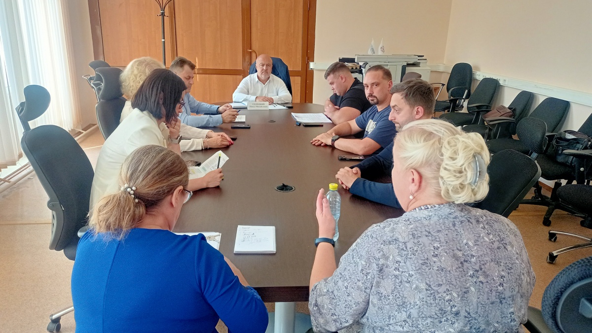 Нижегородский бизнес-омбудсмен высказался о законе об &laquo;адвокатской монополии&raquo; - фото 1